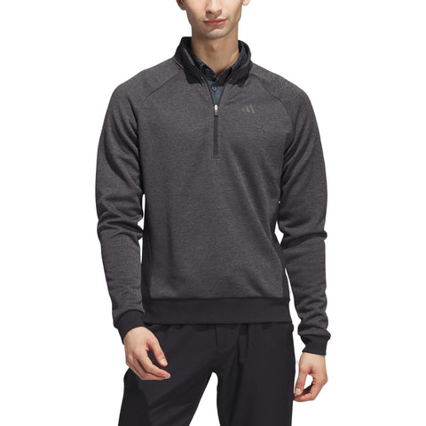 DWR Quarter-Zip Pullover Herren