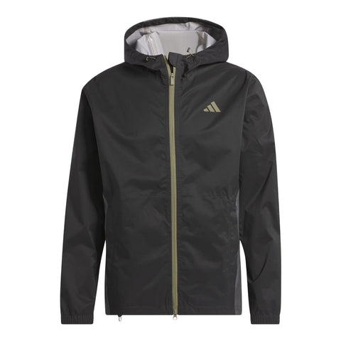 RAIN.RDY Jacke Herren