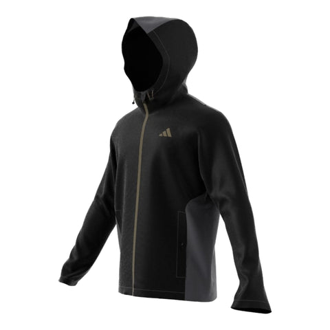 RAIN.RDY Jacke Herren