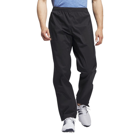RAIN.RDY Golfhose Herren