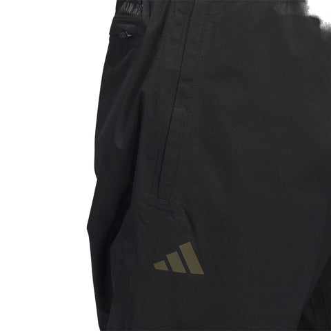 RAIN.RDY Golfhose Herren