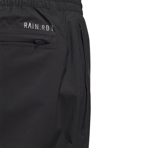 RAIN.RDY Golfhose Herren