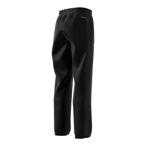 RAIN.RDY Golfhose Herren