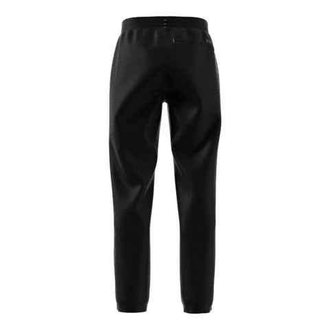 RAIN.RDY Golfhose Herren