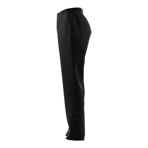 RAIN.RDY Golfhose Herren