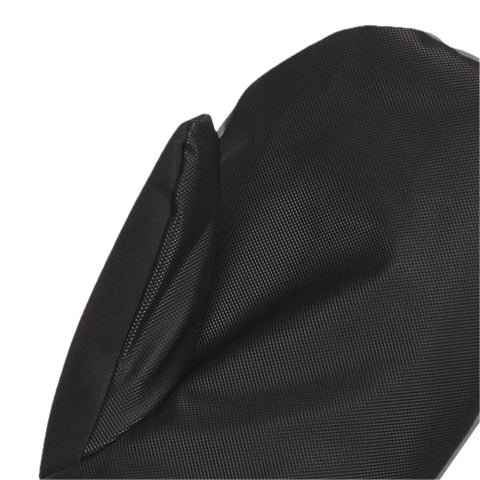 Golf Winterhandschuhe