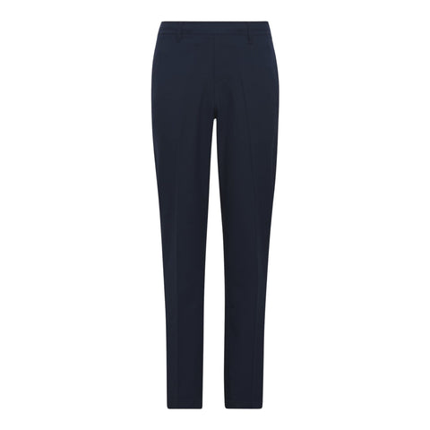 Ult365 Adjustable Junior Hose