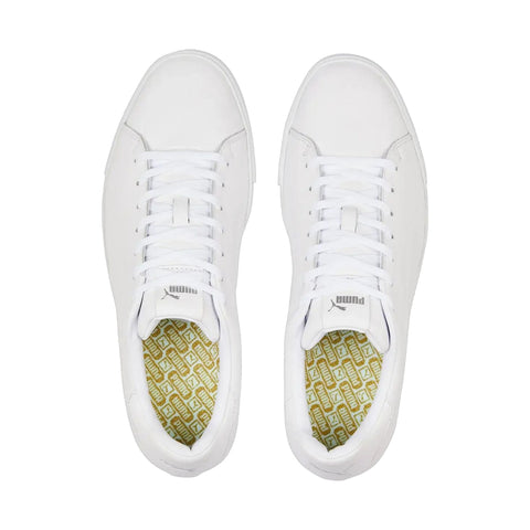 Fusion Classic Golfschuhe Herren