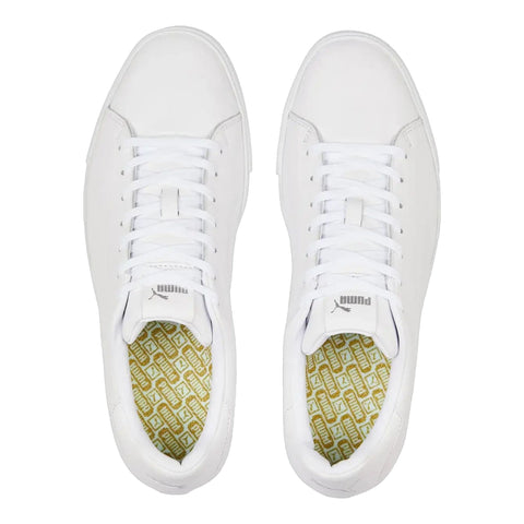 Fusion Classic Golfschuhe Herren