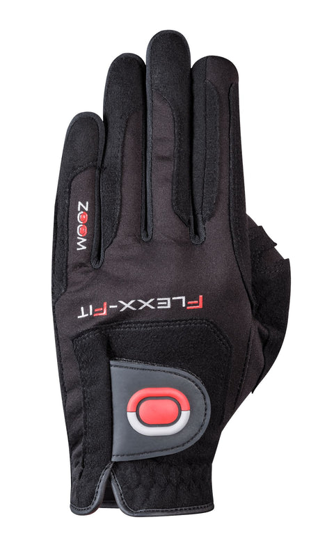 ICE Winter Golfhandschuhe