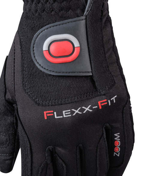 ICE Winter Golfhandschuhe
