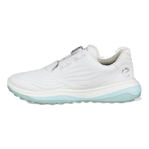 Golf LT1 Schuhe Damen