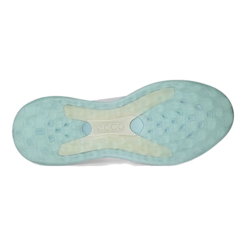 Golf LT1 Schuhe Damen