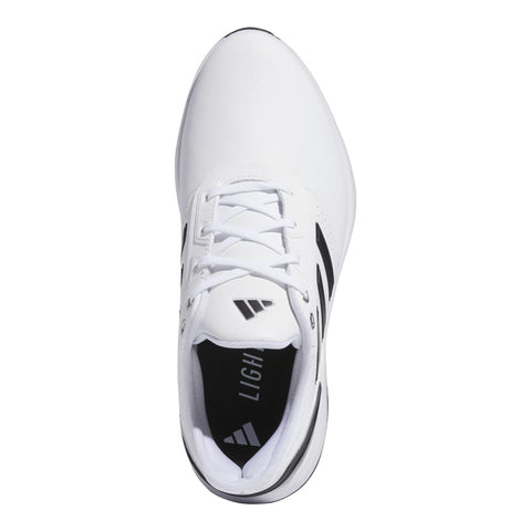 Solarmotion 24 Spikeless Golfschuhe Herren