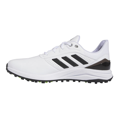 Solarmotion 24 Spikeless Golfschuhe Herren