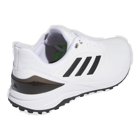 Solarmotion 24 Spikeless Golfschuhe Herren