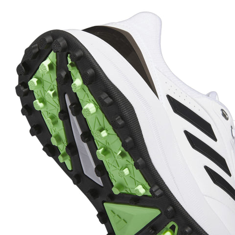 Solarmotion 24 Spikeless Golfschuhe Herren