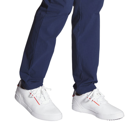 Retrocross Golfschuh Herren