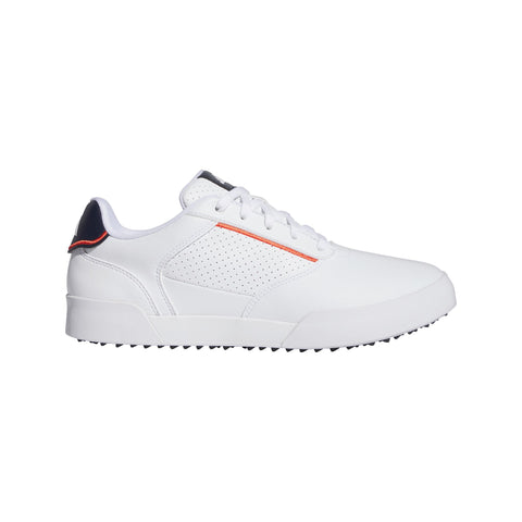 Retrocross Golfschuh Herren