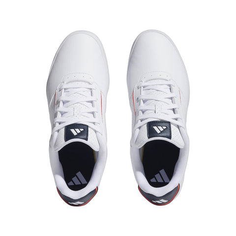 Retrocross Golfschuh Herren