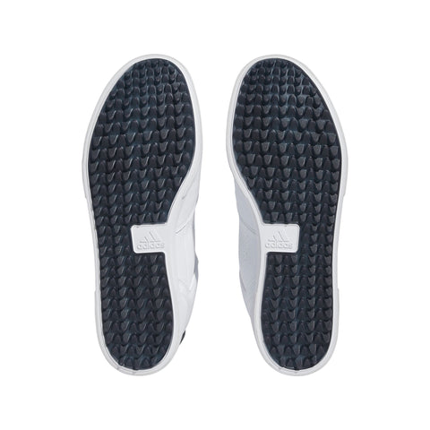 Retrocross Golfschuh Herren