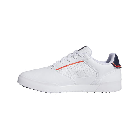 Retrocross Golfschuh Herren