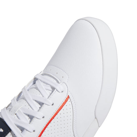 Retrocross Golfschuh Herren