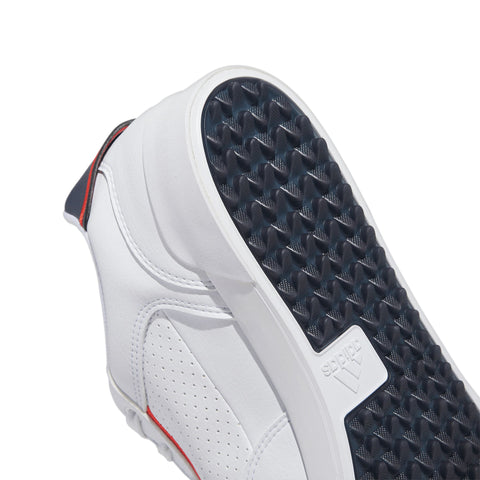 Retrocross Golfschuh Herren