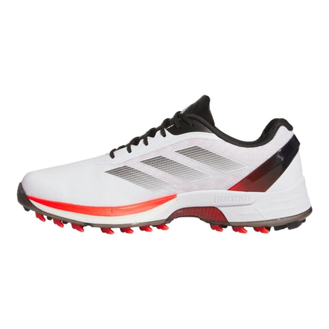 ADIZERO ZG Golfschuhe