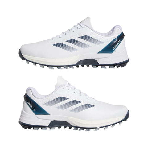 Adizero ZG Golfschuhe Herren
