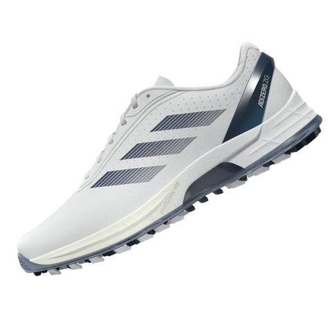 Adizero ZG Golfschuhe Herren