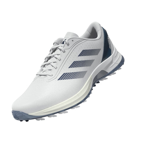 Adizero ZG Golfschuhe Herren