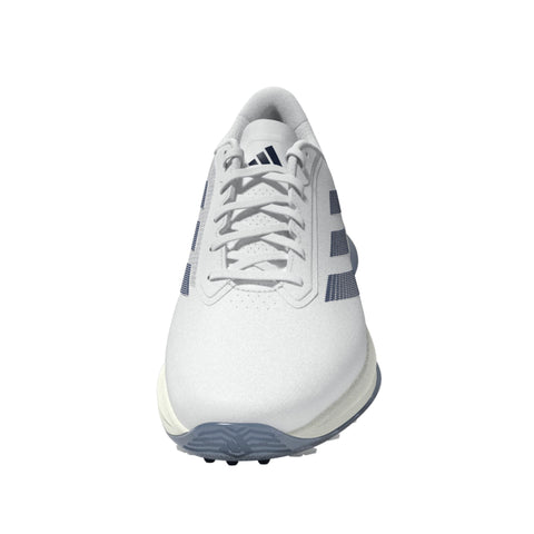 Adizero ZG Golfschuhe Herren