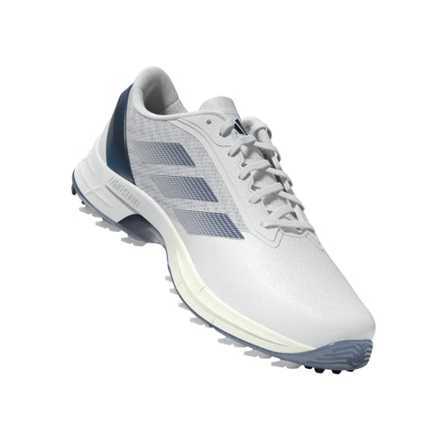 Adizero ZG Golfschuhe Herren