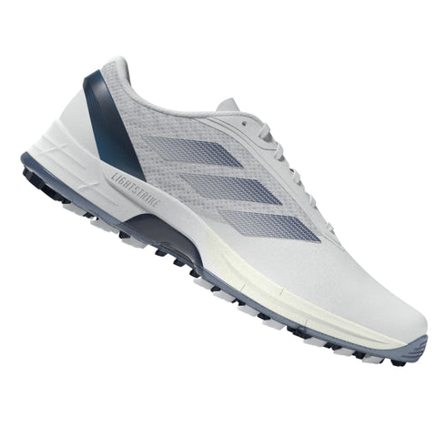 Adizero ZG Golfschuhe Herren