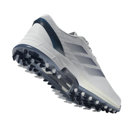 Adizero ZG Golfschuhe Herren