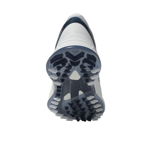 Adizero ZG Golfschuhe Herren