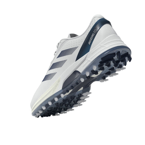 Adizero ZG Golfschuhe Herren