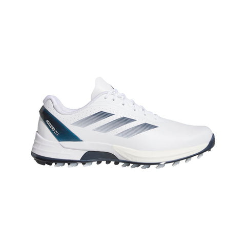 Adizero ZG Golfschuhe Herren