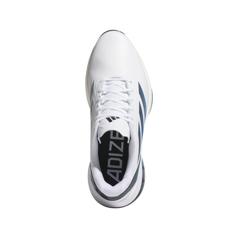 Adizero ZG Golfschuhe Herren