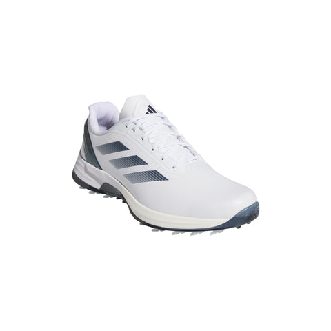 Adizero ZG Golfschuhe Herren