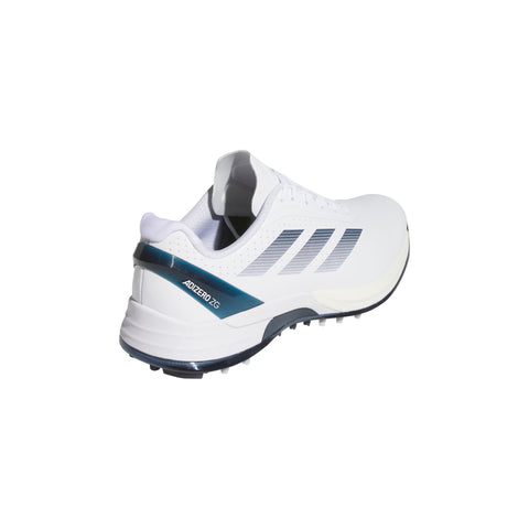 Adizero ZG Golfschuhe Herren