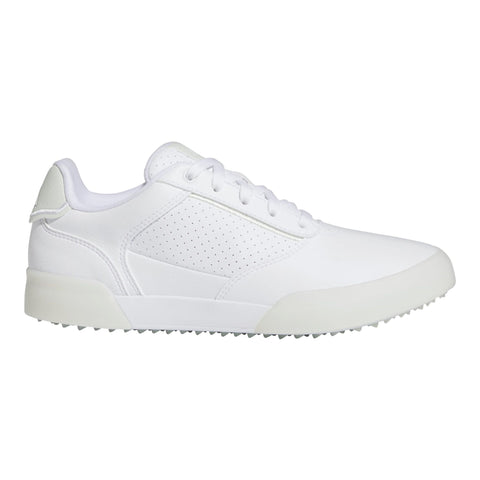 Retrocross Golfschuhe Damen