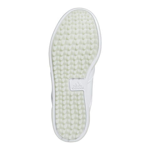 Retrocross Golfschuhe Damen