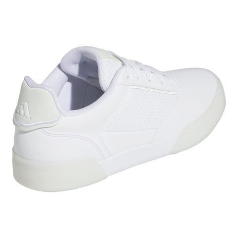 Retrocross Golfschuhe Damen