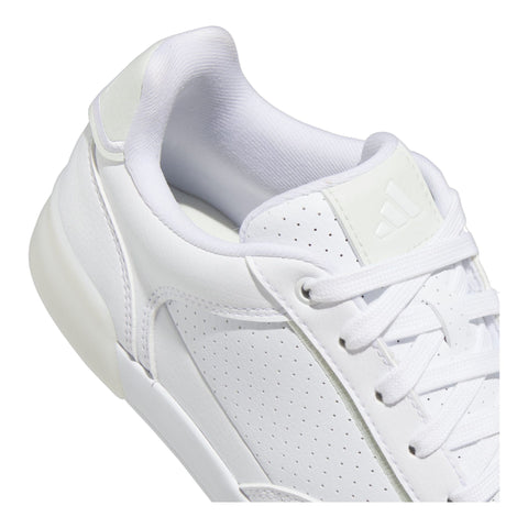 Retrocross Golfschuhe Damen
