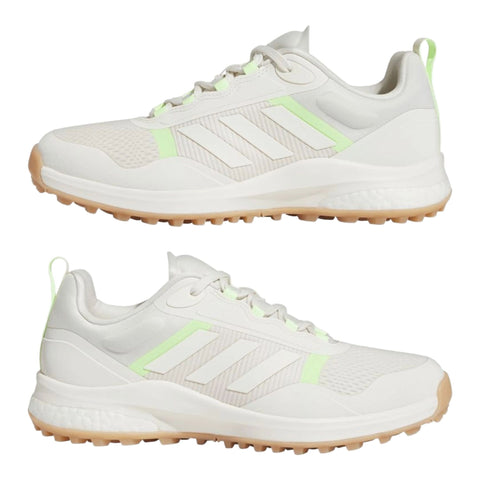 Zoysia Golfschuhe Damen