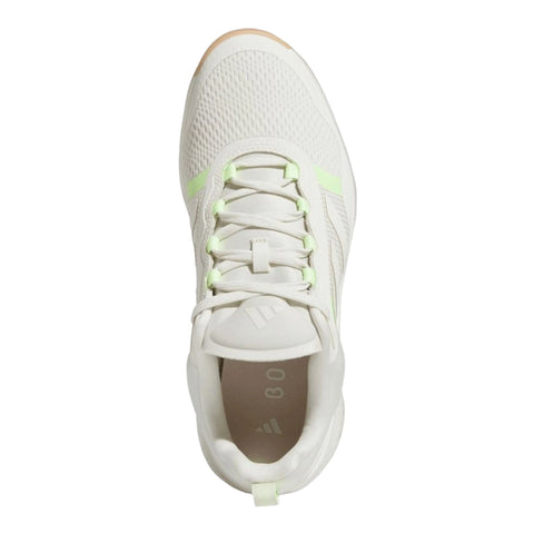 Zoysia Golfschuhe Damen