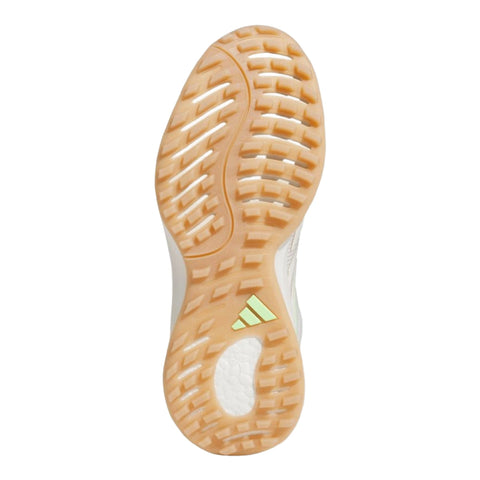 Zoysia Golfschuhe Damen