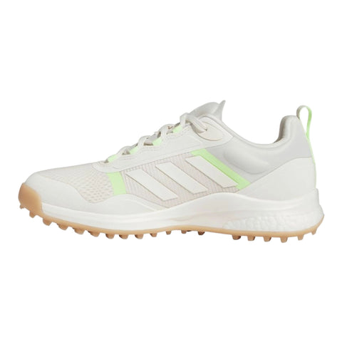 Zoysia Golfschuhe Damen